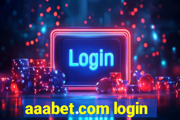 aaabet.com login